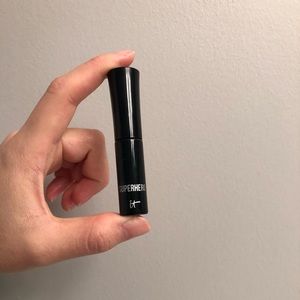 It Cosmetics Superhero Mascara
